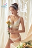Bộ đồ lót Elite phối ren nâng ngực