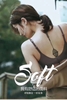 Bộ đồ áo lót nữ ELITE trơn