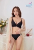 Áo Lót Nữ Elite Cao Cấp Phối Ren