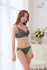 Áo Lót Nữ Elite Cao Cấp Phối Ren