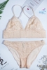 Set Ngủ Ren Hoa Có Viền Elite Sexy