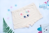 QUẦN BOXER BÉ GÁI MÈO ĐỦ CÁC PHIÊN BẢN MÀU XINH XẮN