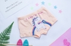 QUẦN LÓT BÉ GÁI UNICORN CẦU VỒNG ĐÁNG YÊU