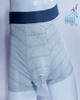 Quần lót boxer nam Elite kẻ sọc