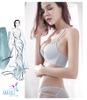 Bộ Đồ Lót Elite Cao Cấp Cài Trước Ren