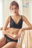Bộ đồ lót Elite phối ren nâng ngực