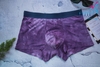 Quần lót boxer nam Elite họa tiết Tie- Dyed