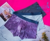 Quần lót boxer nam Elite họa tiết Tie- Dyed