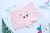 QUẦN BOXER BÉ GÁI MÈO ĐỦ CÁC PHIÊN BẢN MÀU XINH XẮN