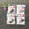 Trâm Cài Áo Cao Cấp #01