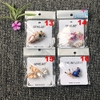 Trâm Cài Áo Cao Cấp #02