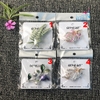 Trâm Cài Áo Cao Cấp #03