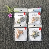 Trâm Cài Áo Cao Cấp #03