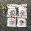 Trâm Cài Áo Cao Cấp #04