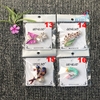 Trâm Cài Áo Cao Cấp #04