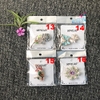 Trâm Cài Áo Cao Cấp #07
