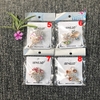 Trâm Cài Áo Cao Cấp #08