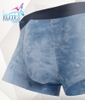 Quần lót boxer nam Elite họa tiết Tie- Dyed