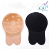 Miếng Dán Ngực Cao Cấp Tai Thỏ Elite Nâng Ngực