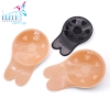Miếng Dán Ngực Cao Cấp Tai Thỏ Elite Nâng Ngực