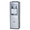 Máy Nước Uống Nóng Lạnh Alaska R-36C