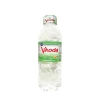 Nước khoáng Vikoda 350ml