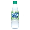 Nước Vĩnh Hảo 500ml Có Ga