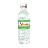 Nước khoáng Vikoda 500ml