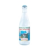 Nước khoáng lạt 330ml