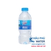 Nước Khoáng Lavie 350ml