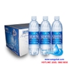 Nước Suối Aquafina Chai 500mL