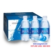 Nước Suối Aquafina Chai 355mL