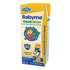baby-colos-grow