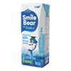 smile-bear-fresh