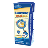 sbps-babyme-gold
