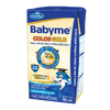 sbps-babyme-gold