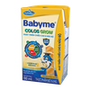 baby-colos-grow