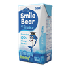 smile-bear-fresh