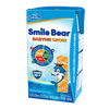 smile-bear-babyme-grow