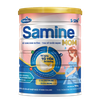 samine-mom