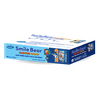 smile-bear-babyme-grow