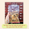 Thiên Niên Kiện Sấy Khô Nguyên Chất – Mạnh Gân Cốt, Trừ Phong Thấp, Thảo Dược Cho Xương Khớp