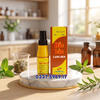 Cồn Hổ Trợ Hắc Lào Lang Ben Hadiphar (Lọ 10ml) – Giải Pháp Nấm Da & Ngứa Ngoài Da Chuẩn GMP-WHO