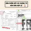 {Hàng loại 1} Dược Liệu Cúc Hoa Tự Nhiên. Giúp Thanh Nhiệt - Hạ Hỏa - Mát Gan - Giảm Stress