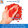 {Hàng Tốt} Câu Kỷ Tử Ngọt - Hỗ Trợ Giấc Ngủ - Giảm Căng Thẳng - Tăng Cường Đề Kháng - Sáng Mắt