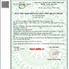 Viên Giải Độc Gan HEPA CARE - Hổ Trợ Tăng Cường Chức Năng Gan - Hạ Men Gan - Giảm Ngứa Dị Ứng Mề Đay Hộp 60 Viên