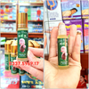 Dầu Phong HB - Giảm Sưng Ngứa Côn Trùng Đốt - Chiết Xuất Thiên Nhiên - An Toàn Cho Bé. Chai 10ml