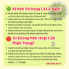 Lá Cỏ Ngọt Sấy Khô – Vị ngọt tự nhiên, 0 Calo Cho Người Tiểu Đường, Ăn KIêng , Ăn Chay