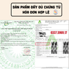 Viên Sụn Khớp AKEIO Anvy – Hỗ Trợ Giảm Đau Nhức, Tái Tạo Sụn Khớp, Giảm Khô Cứng & Bôi Trơn Ổ Khớp (Hộp 30 Viên)