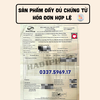 Cồn Hổ Trợ Hắc Lào Lang Ben Hadiphar (Lọ 10ml) – Giải Pháp Nấm Da & Ngứa Ngoài Da Chuẩn GMP-WHO
